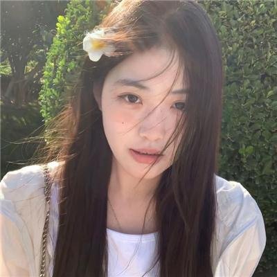 陌声姊妹