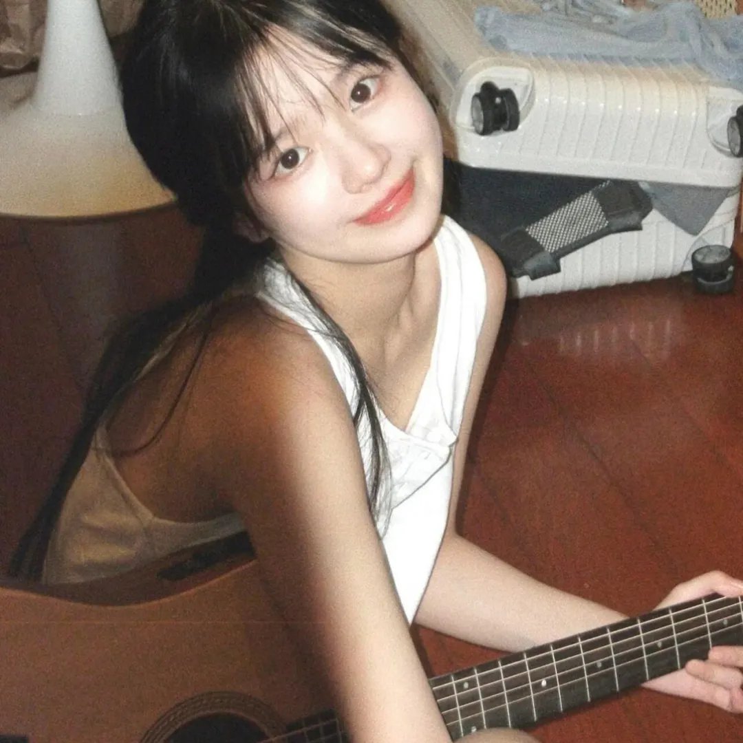 爱爱禁行曲