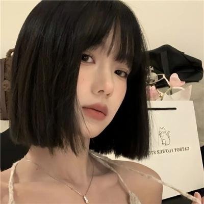 看到他们就会明白