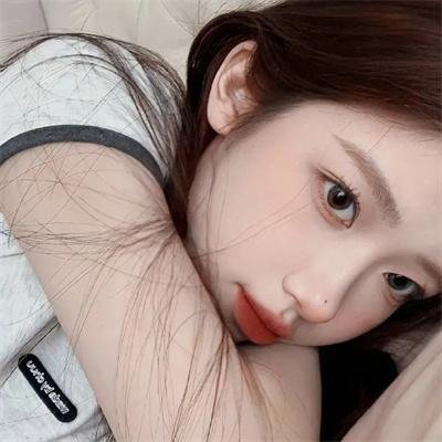 监狱风云2:逃犯粤语