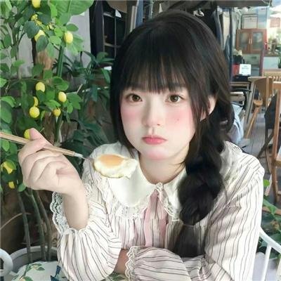 出神入化的恋爱