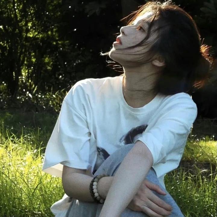 爱在心中