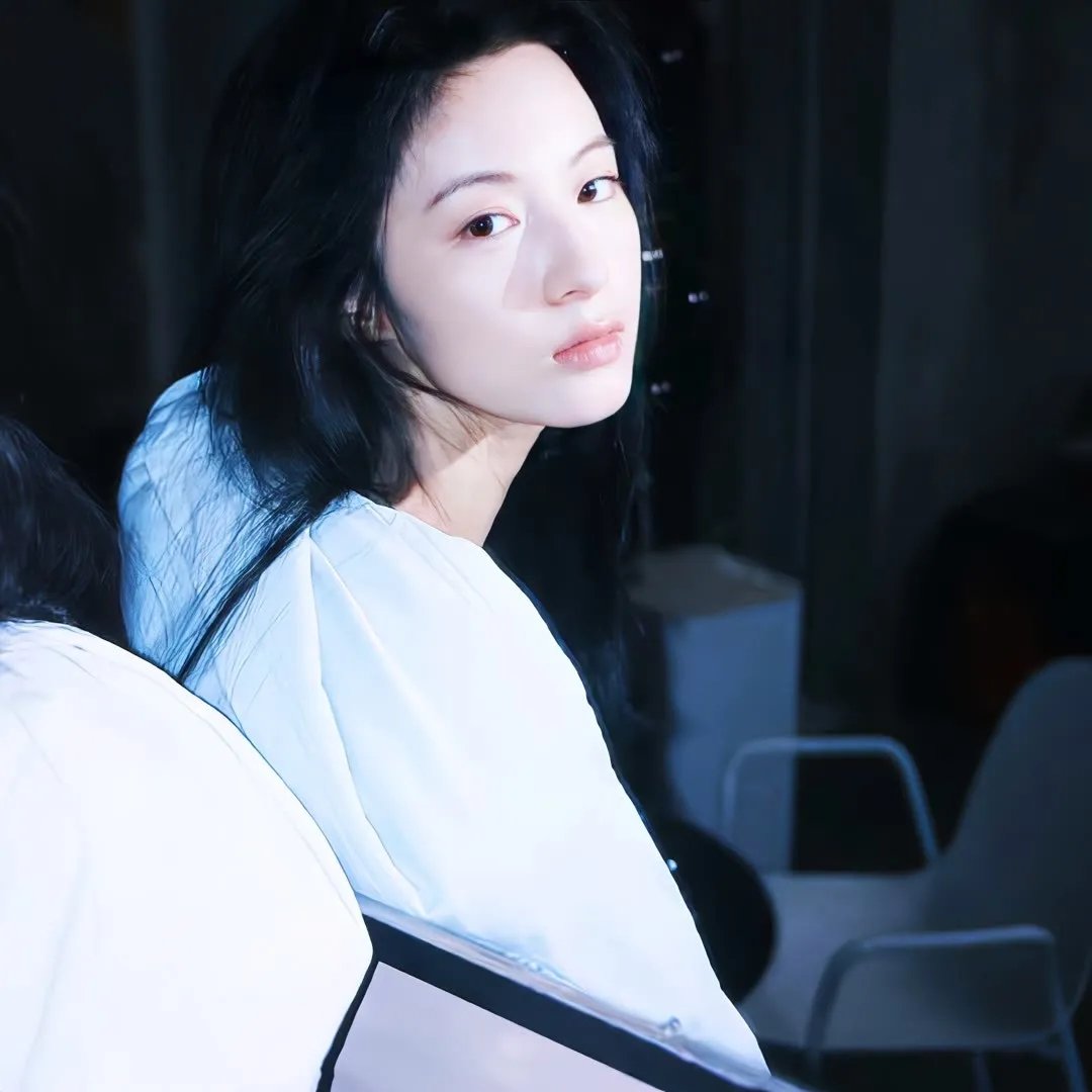 冷案