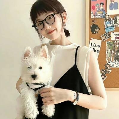 请叫我救世主