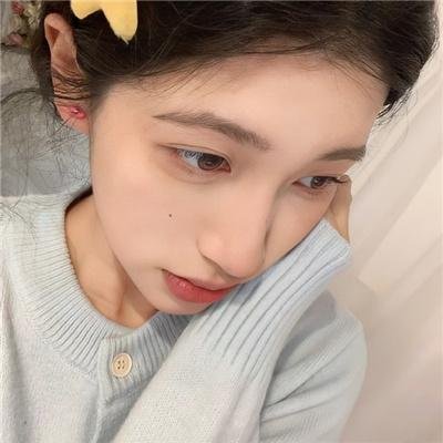 笑面杀手