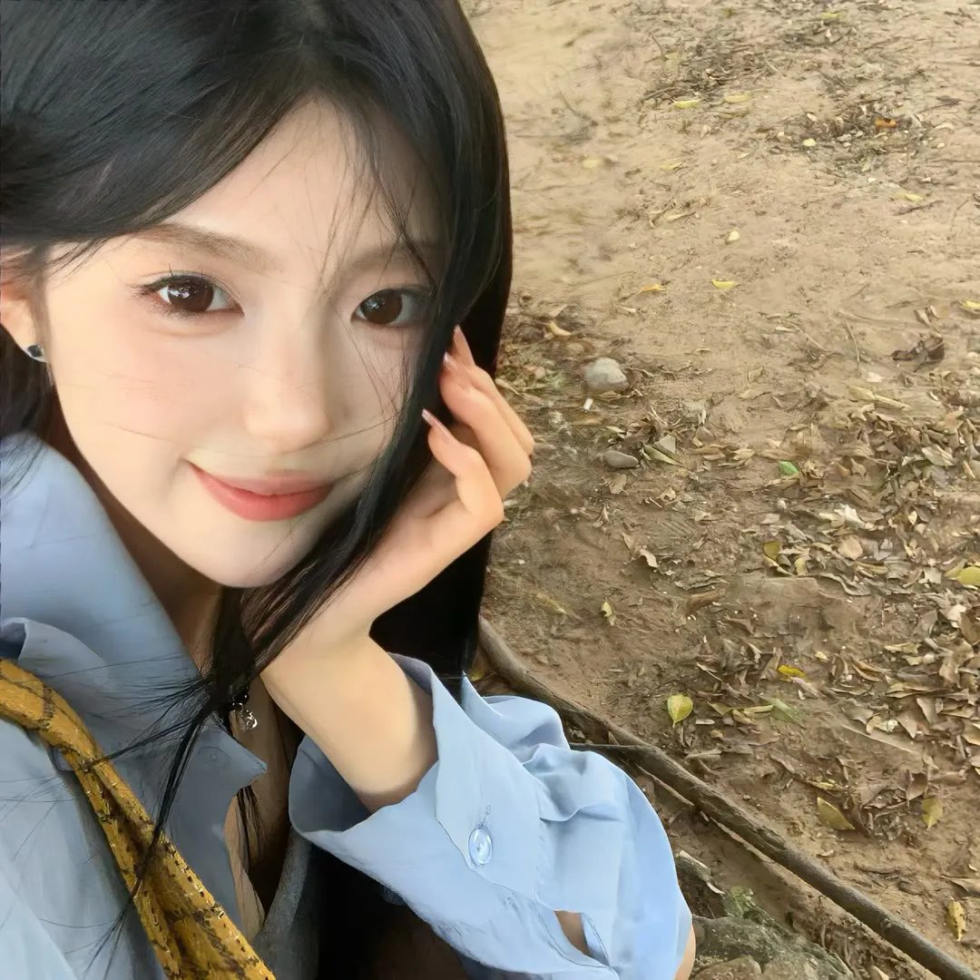 大地飞鹰
