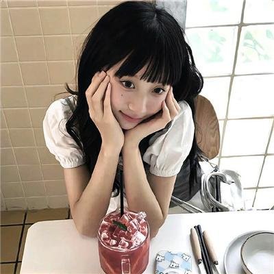 天生不是宝贝