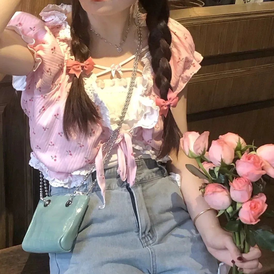 小小陌生人