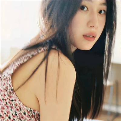 总统的分析