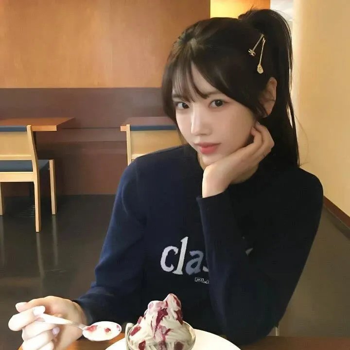 希波克拉底的弟子们
