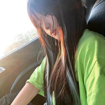 泄密者死