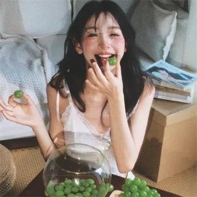 暴力的种子