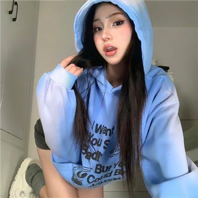 走向新生活