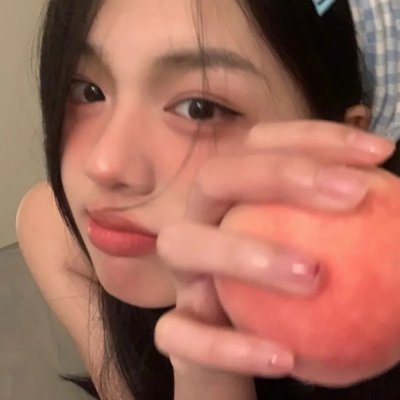 第六发现