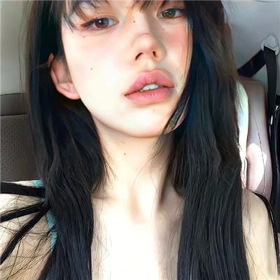 我知道我爱你