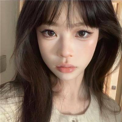 偶然路过的街
