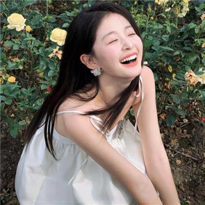 绝战狼女