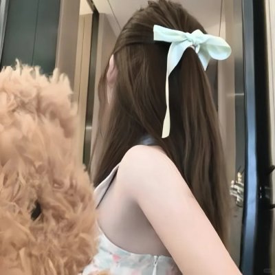 人肉米粉