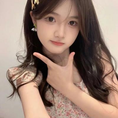 妈咪宝贝