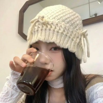 音魂掠影