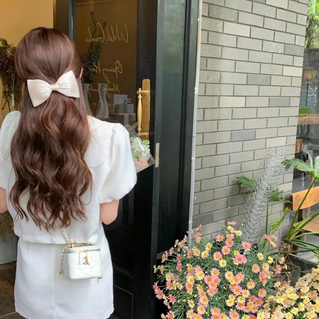 暗杀风暴