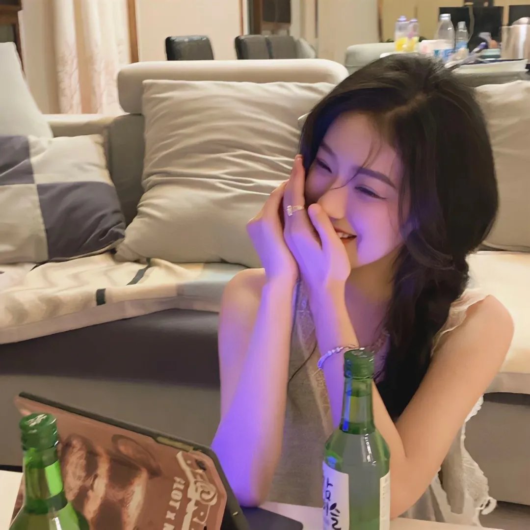 狂父复子仇