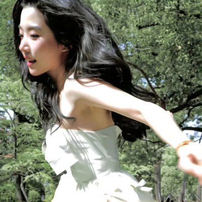 黑暗骑士