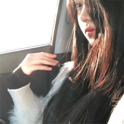 伤感警察