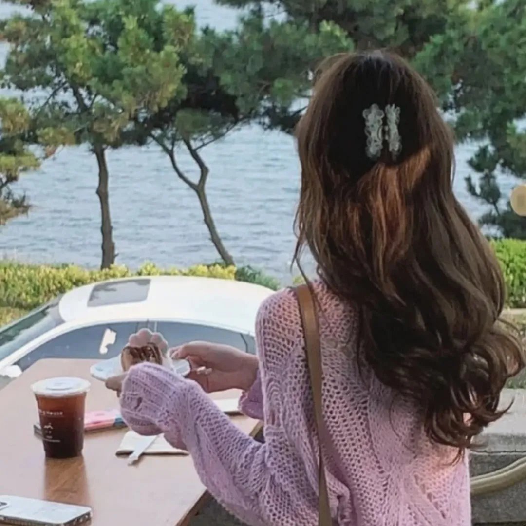 高度机密