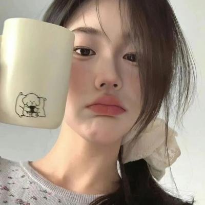 寻找明日